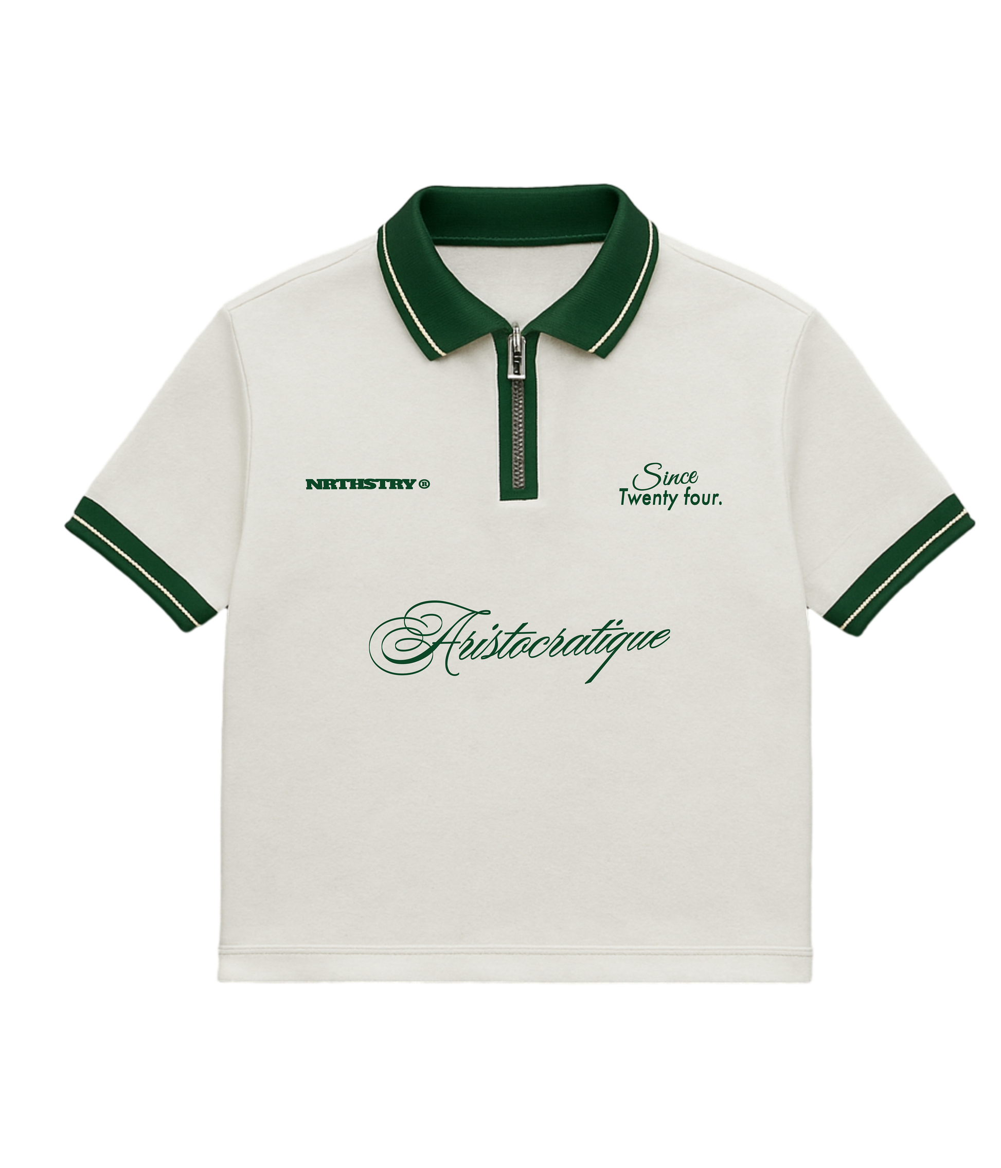 Highborn polo