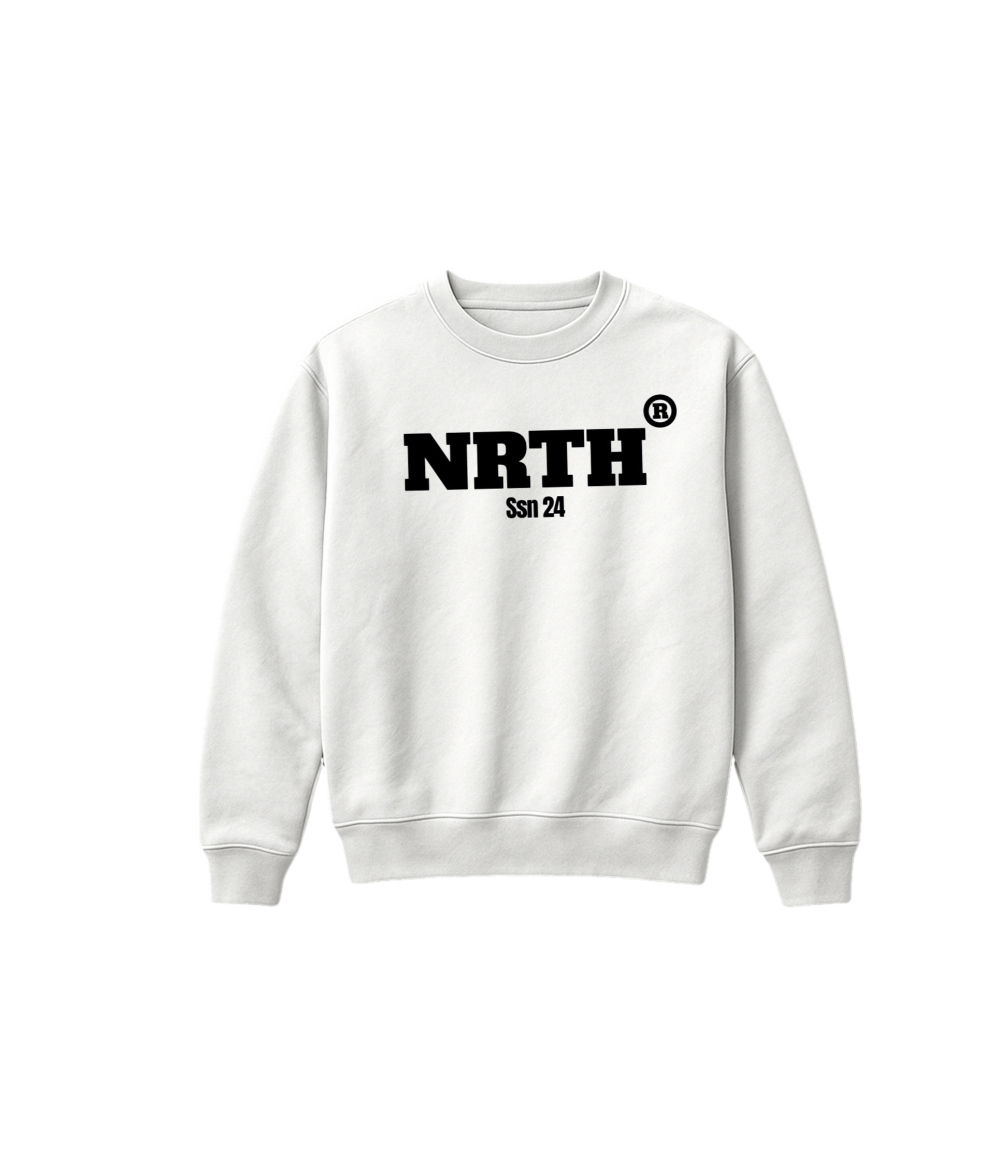 NRTH Sweat