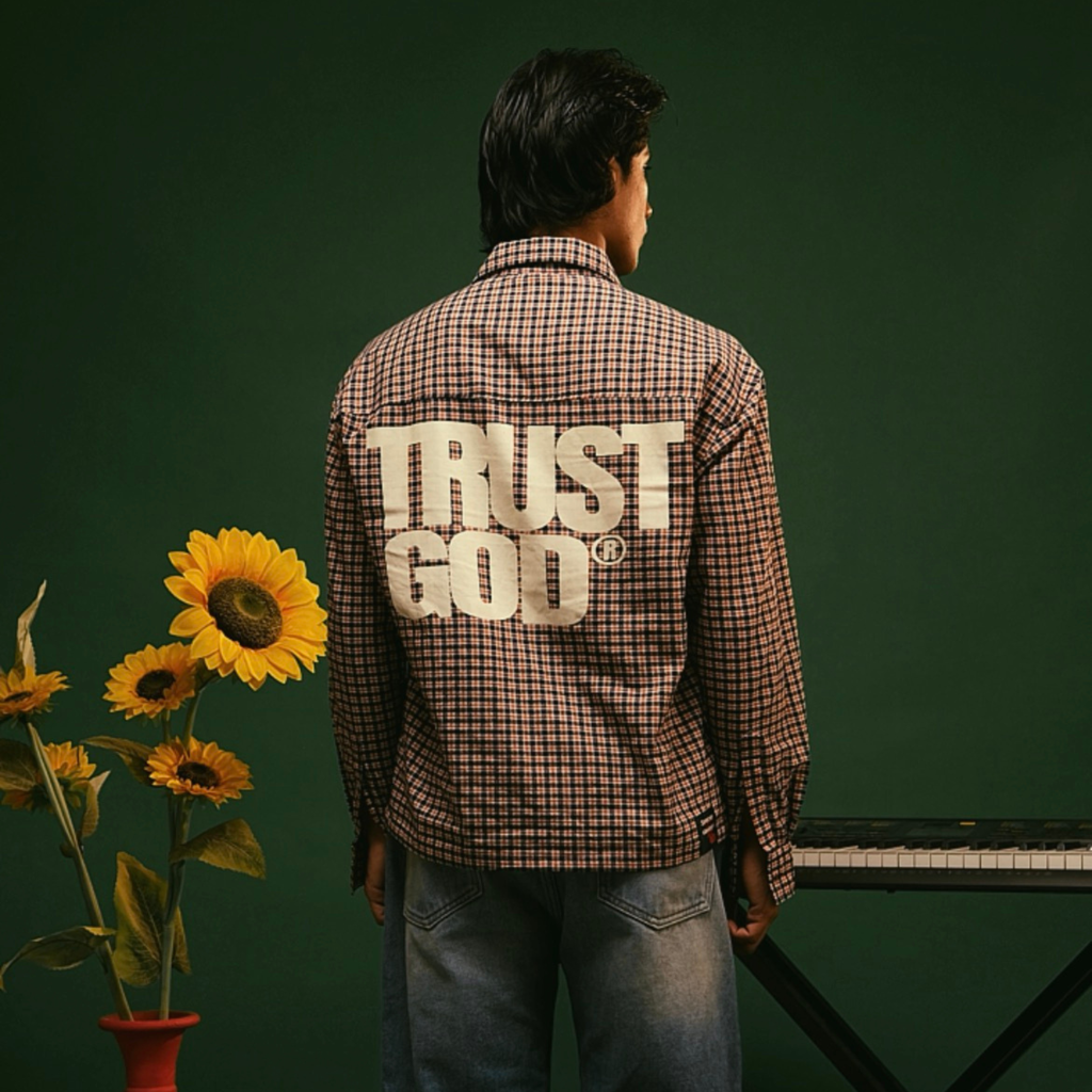TrustWho?