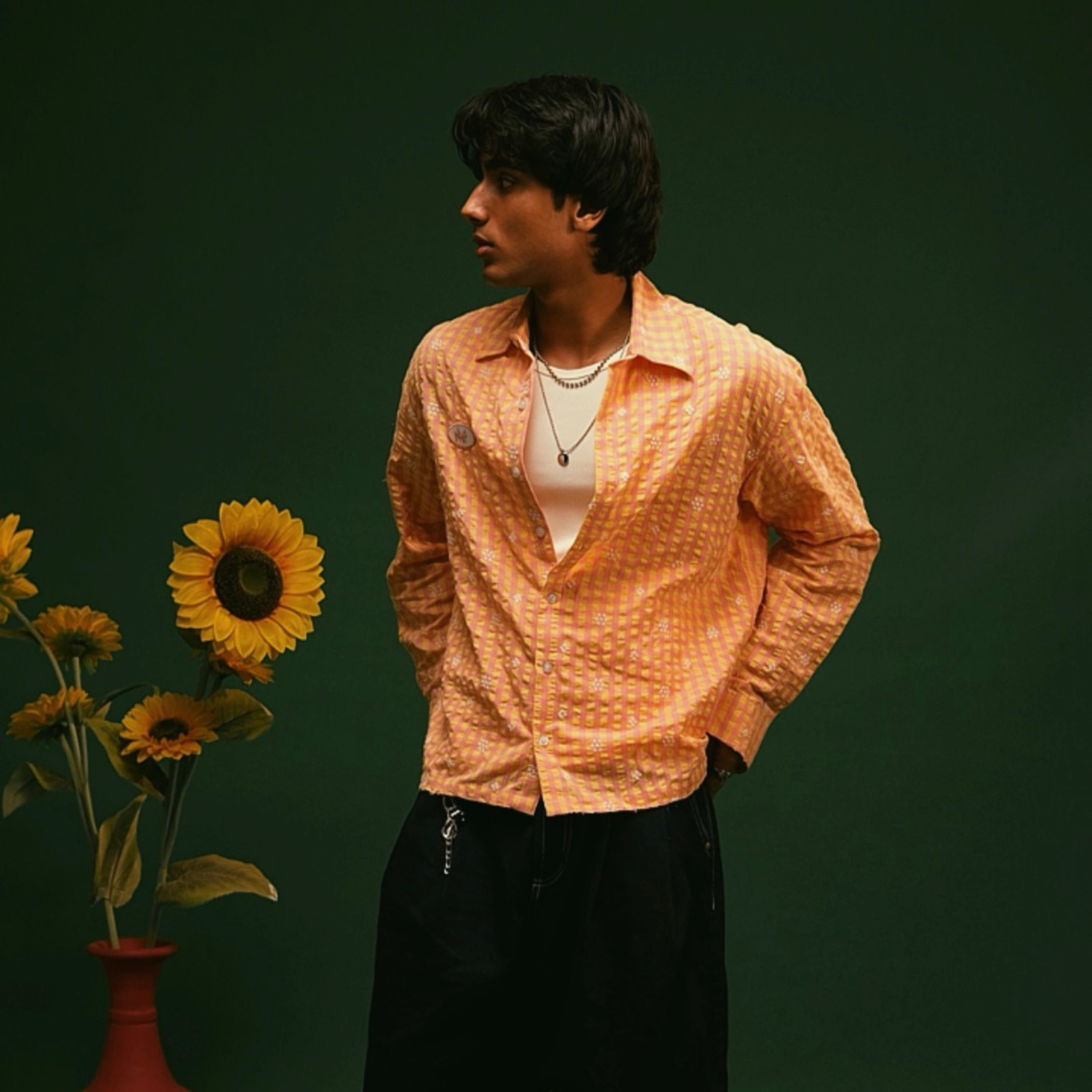 Daydream Archive (Limited Edition)
