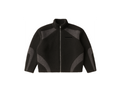 Ash Noir Sherpa