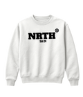 NRTH Sweat