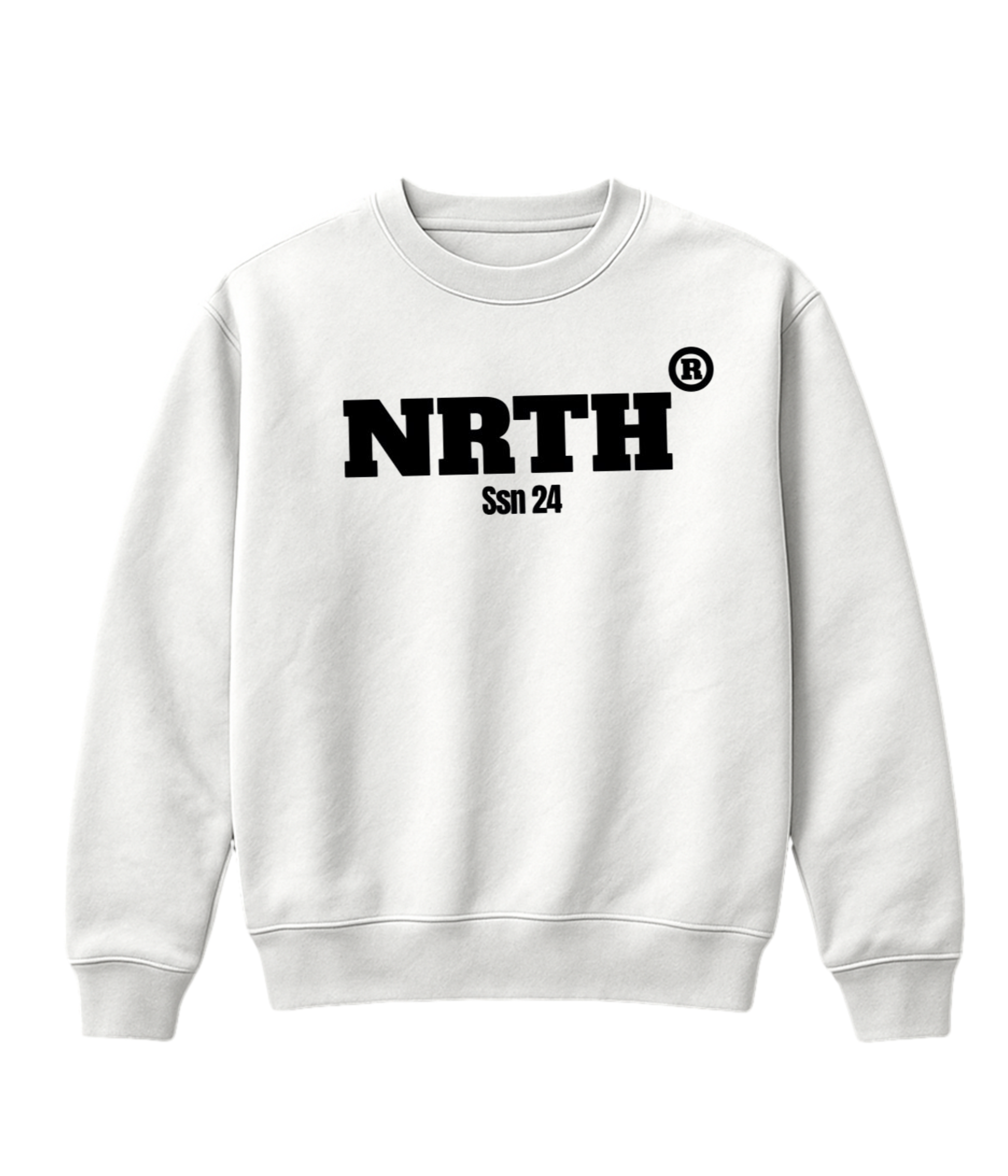 NRTH Sweat