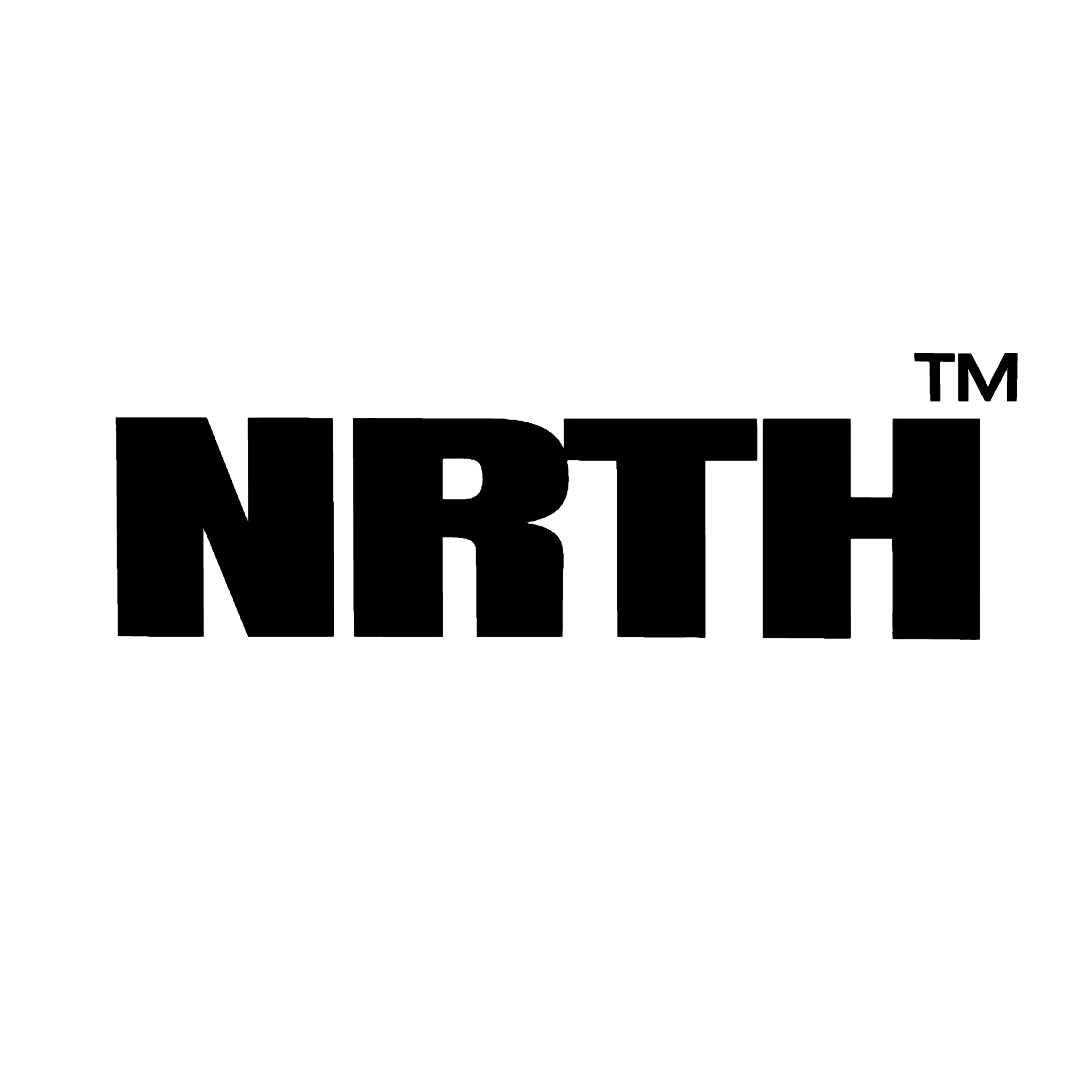 Northstory