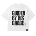 His Grace