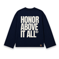 Code of Honor